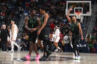 整在战术上 整在战术上