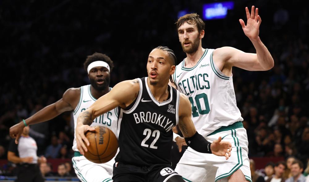 需要关注年 需要关注年