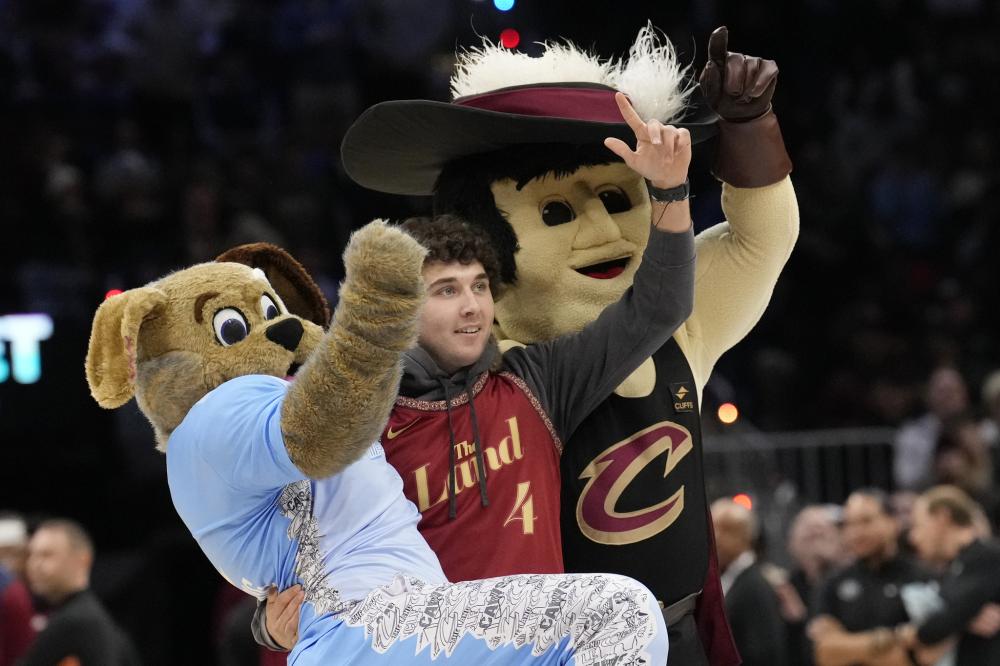 及教育培训 及教育培训