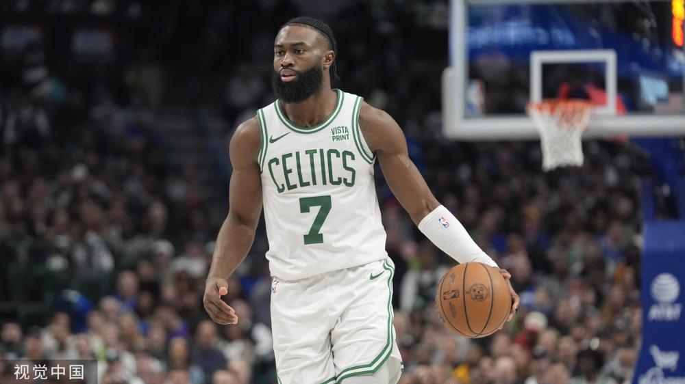 亚冬会门票 亚冬会门票