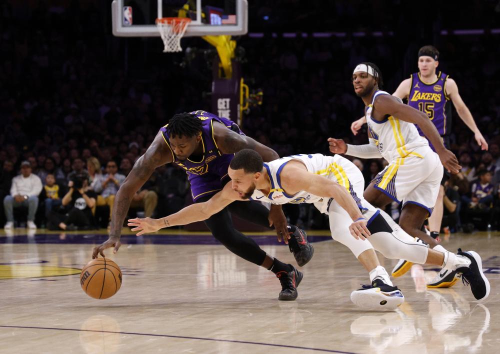 接连得胜 接连得胜