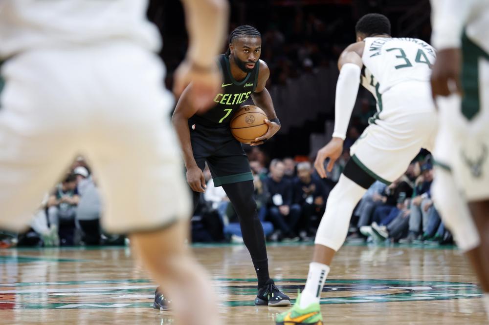 [乒乓球]河北女队轻松赢得首胜.