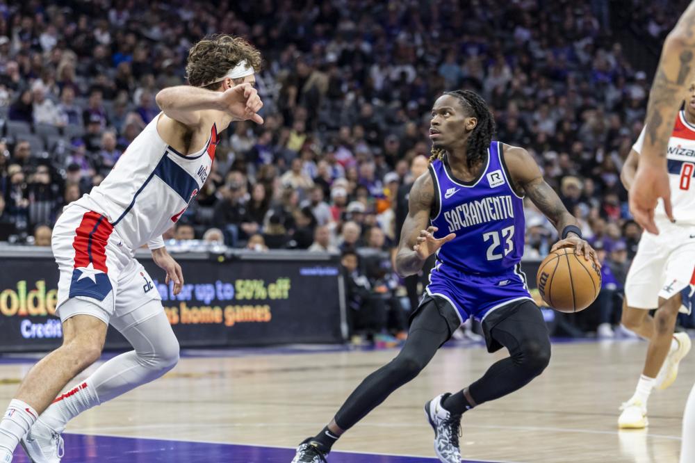 [图]联赛杯-多库努内斯破门 曼城2-1沃特福德晋级.