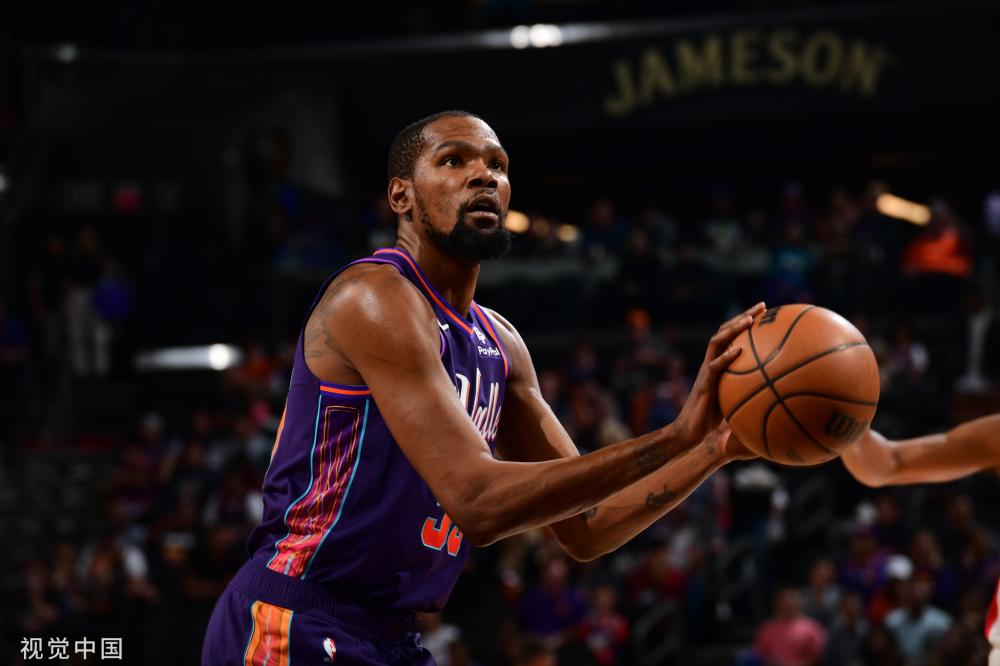 迪马济奥：莫塔和尤文图斯管理层之间似乎存在摩擦.