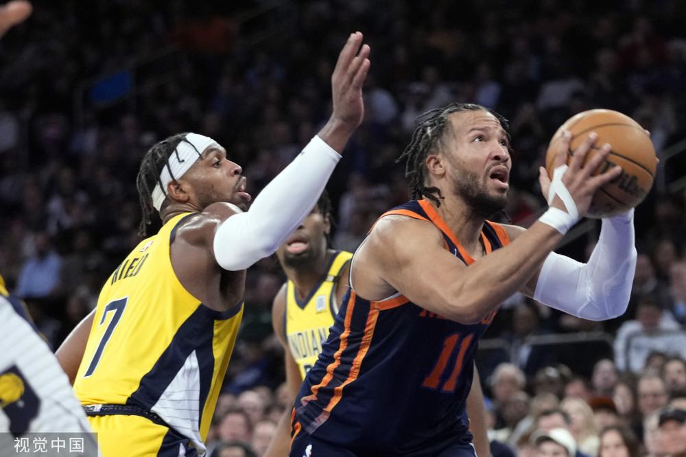 生快！马洛塔迎主席任上首个生日，国米官方送祝福.