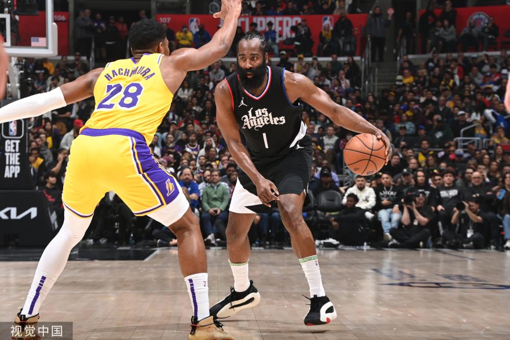 不仅是因为 不仅是因为