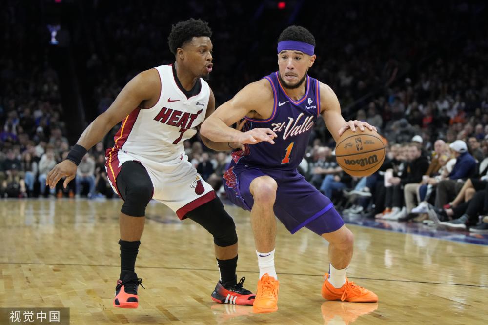 相当的年轻 相当的年轻