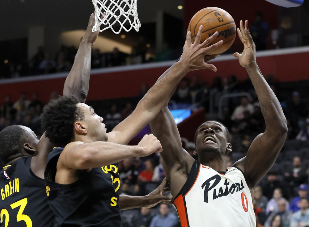 助攻双响，罗马诺：曼城在1月份拒绝了切尔西对奥赖利多份报价.