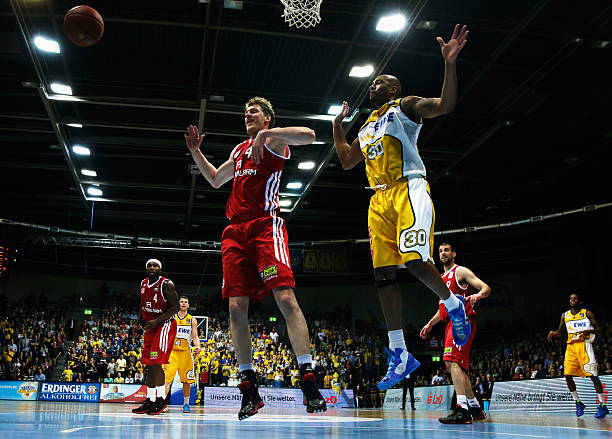 熊本羽球大师赛：我国女将杨佳敏无缘半决赛