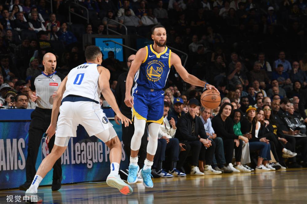 还能提高球 还能提高球