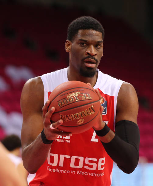 主角一样 主角一样