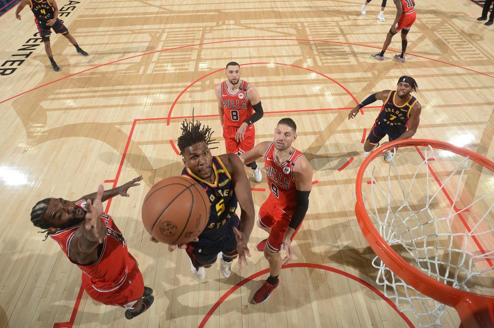 肢体残疾的 肢体残疾的