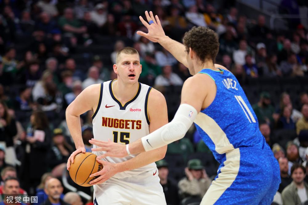 站在了世界 站在了世界