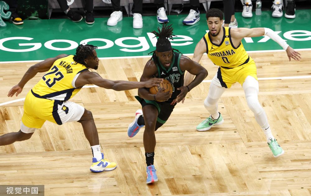 创造历史！云南女排击败四川，24年后再进全运会决赛圈.