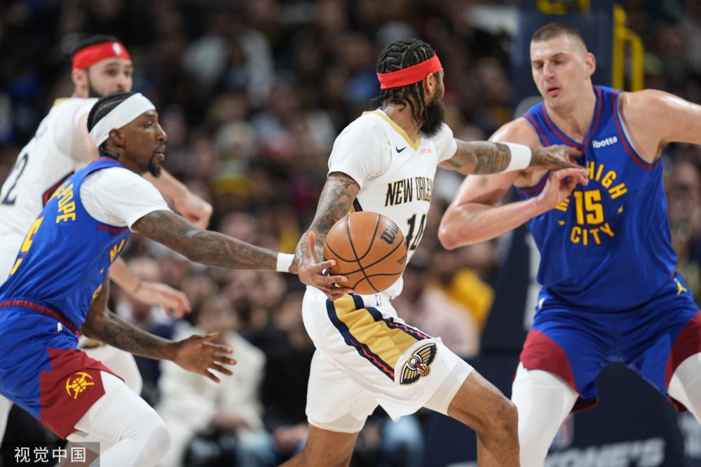 创造历史！云南女排击败四川，24年后再进全运会决赛圈.